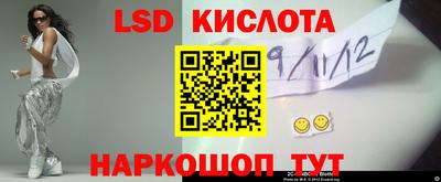 гашик Тулун