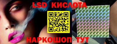 гашик Тулун