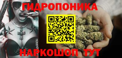 гашик Тулун