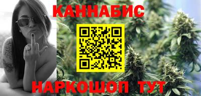гашик Тулун
