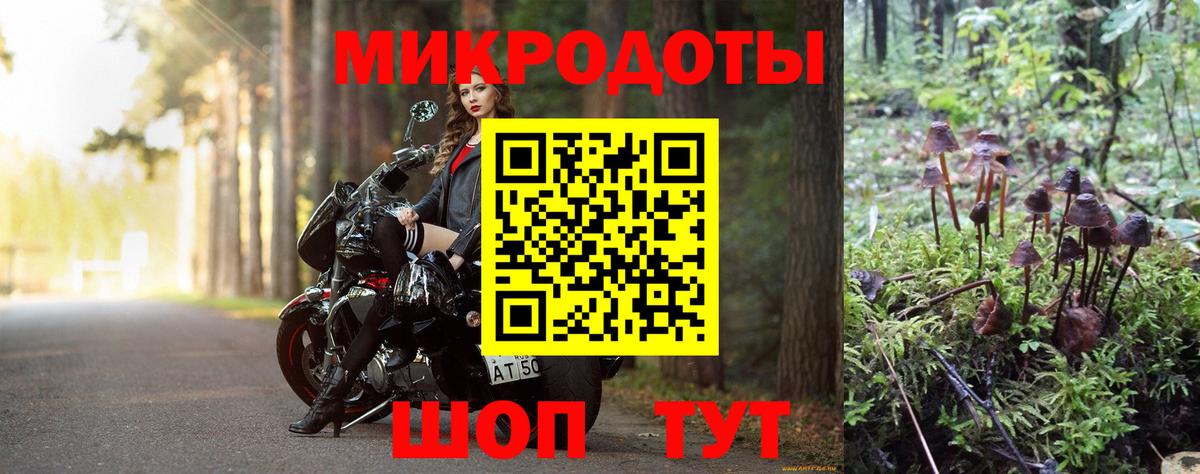 Галлюциногенные грибы Magic Shrooms  Вход с VPN  Норильск 